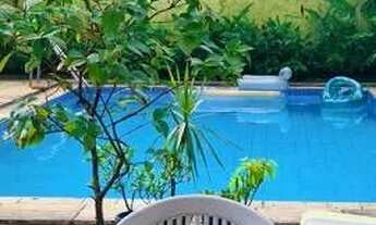 Imagem 5: Casa- Vila Esperia ou Giglio - Atibaia - SP