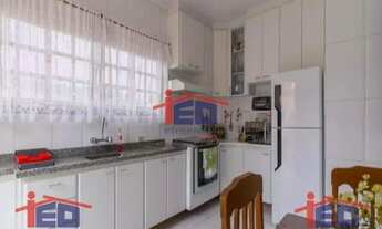 Imagem 6: Residencial - Jardim Adalgisa