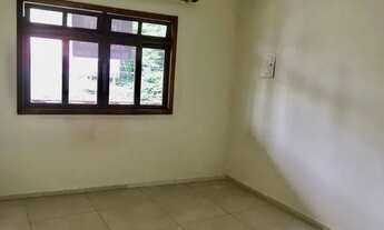 Imagem: Casa para alugar