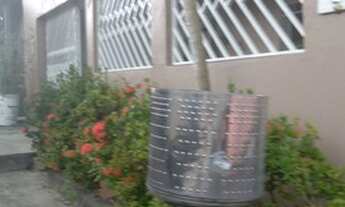 Imagem 5: Vendo Casa no Conj. Galileia 1 com Ótima Localização