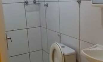 Imagem 6: VENDO 4 CASAS NO CONJINTO ESPERANÇA