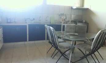 Imagem 3: Vendo no ipê Casa com 1 dormitório