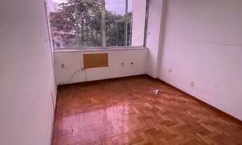 Imagem 4: Apartamento para aluguel e venda com 215 metros quadrados com 3 quartos