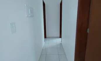 Imagem 4: Excelente Apartamento No Condomínio Residencial Safira conjunto Aguas Claras