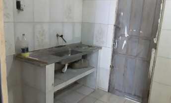 Imagem 5: Vendo imóvel comercial