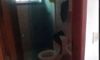 Imagem 5: Casa aluguel em Barueri