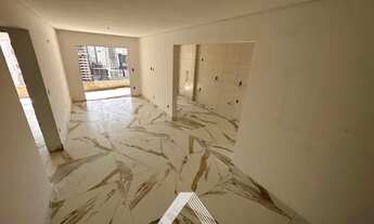 Imagem: Apartamento à venda no bairro Aviação