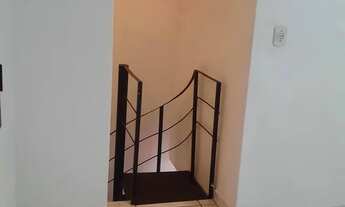 Imagem 3: Alugo casa Quarto com aluguel por R$1.000 /mês