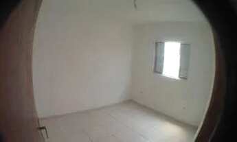 Imagem 3: Alugo casa 3 cômodos