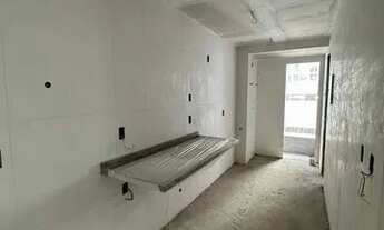 Imagem 4: LANÇAMENTO | Canto do Forte