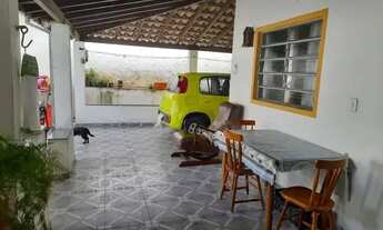 Imagem 2: Vendo Santa Marta