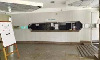 Imagem 6: Apartamento com 2 dormitórios à venda, 45 m² por R$ 165.000 - Jardim São Dimas - São José