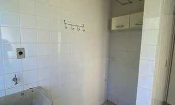 Imagem 5: Vendo Apartamento no Residencial Morada dos Ipês