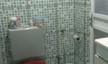 Imagem 5: Triplex Casa com 3 dormitórios