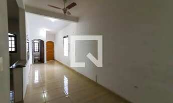 Imagem 3: Casa para Aluguel - Jardim Santa Rosa, 3 Quartos, 90 m2