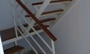 Imagem 6: Casa de 2 quartos - Pechincha