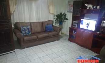 Imagem 4: Residencial - Jd Tangara