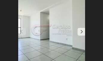 Imagem 2: Apto Mangabeiras Jatiuca