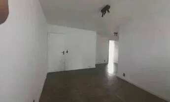 Imagem 6: JCI - OPORTUNIDADE - Apartamento 3 quartos 1 Suíte - Ary Parreiras - Icaraí - Niterói - R