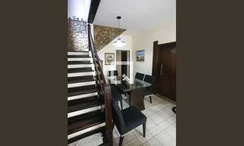 Imagem 7: Casa para Aluguel - Taquara, 3 Quartos, 130 m2