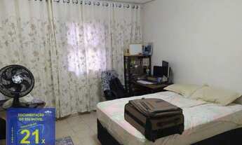 Imagem 7: Casa com 3 dormitórios à venda, 180 m² por R$ 536.000,00 - Cangaíba - São Paulo/SP