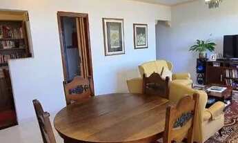 Imagem 3: São Paulo - Apartamento Padrão - Vila Clementino