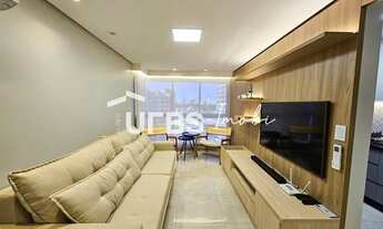 Imagem 2: Quasar Marista - Flat 1 quarto, sendo 1 suíte