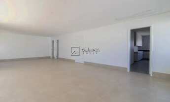 Imagem 3: Apartamento Locação 3 Dormitórios - 230 m² Jardim Paulista