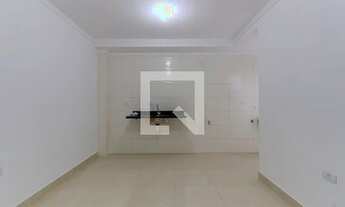 Imagem 5: Apartamento para Aluguel - Vila Constança , 2 Quartos, 25 m2