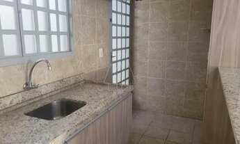 Imagem 2: Araçatuba - Casa de Condomínio - Umuarama