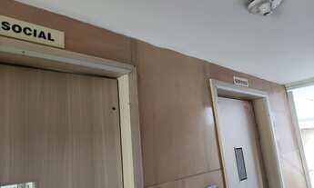 Imagem 7: APTO 3 QTS SUITE 80M2 NA CONS.AGUIAR ANDAR ALTO