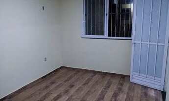 Imagem 6: Apartamento 3qts