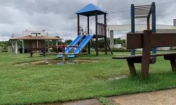 Imagem 5: Casa de condomínio para aluguel tem 50 metros quadrados com 2 quartos