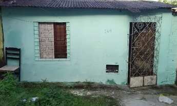 Imagem 2: Vende-se, troca e aceita carro como parte do pagamento