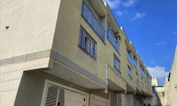 Imagem 3: Sobrado com 3 dormitórios para alugar, 78 m² por R$ 2.500,00/mês - Itaquera - São Paulo/SP