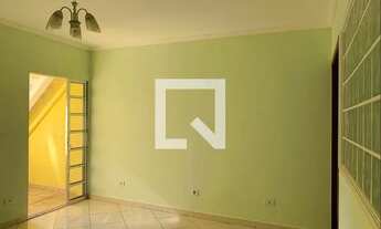 Imagem 5: Casa para Aluguel - Jardim Suzanopolisn, 3 Quartos, 190 m2