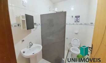 Imagem 7: Quot;Excelente oportunidade casa com piscina, 292M² a venda por R$765.000,00 em Guarapari