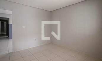 Imagem 4: Casa para Aluguel - Bosque da Saúde, 2 Quartos, 124 m2