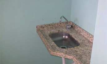 Imagem 6: Sala para alugar, 52 m² por R$ 1.200,00/mês - Centro - Paulínia/SP