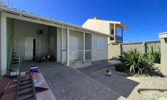 Imagem 6: Casa a venda em Tubarão!