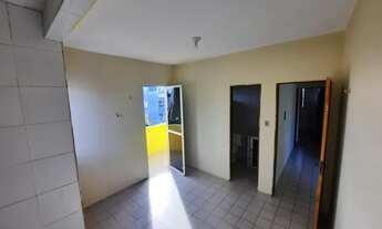 Imagem 4: ALUGUEL - Bessa 2 suítes