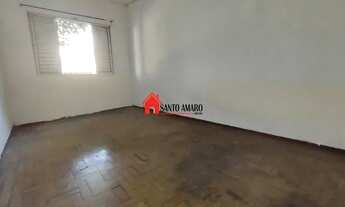 Imagem 6: Apto Venda - Santo Amaro - São Paulo S.P