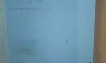 Imagem 5: Casa marechal rondon