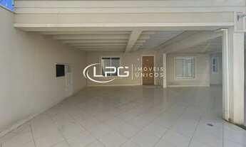 Imagem 2: Indaiatuba - Casa de Condomínio - Jardim Panorama