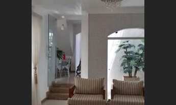 Imagem 7: CASA MOBILIADA A VENDA EM SERRINHA-BA