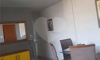 Imagem 3: Excelente apartamento [VP