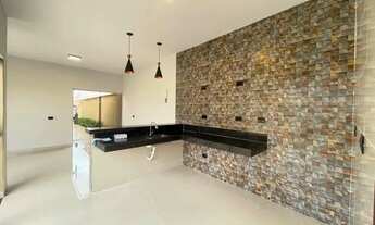 Imagem 5: E - Excelente imóvel