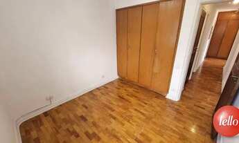 Imagem 5: São Paulo - Apartamento Padrão - Jardins