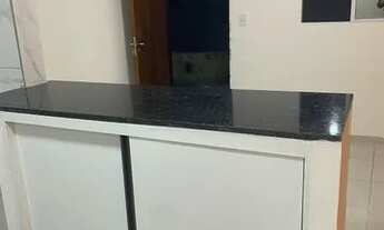 Imagem 3: Aluga-se kitnet novinho com 30m2