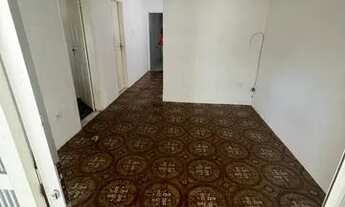 Imagem 5: Alugo casa no ARRUDA